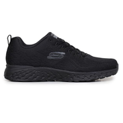 Skechers Terrenex Running Shoes