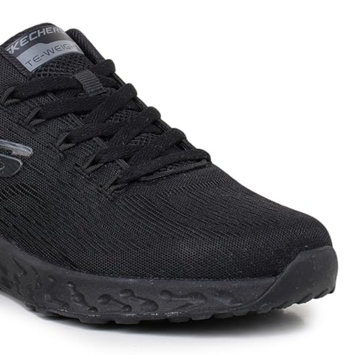 Skechers Terrenex Running Shoes