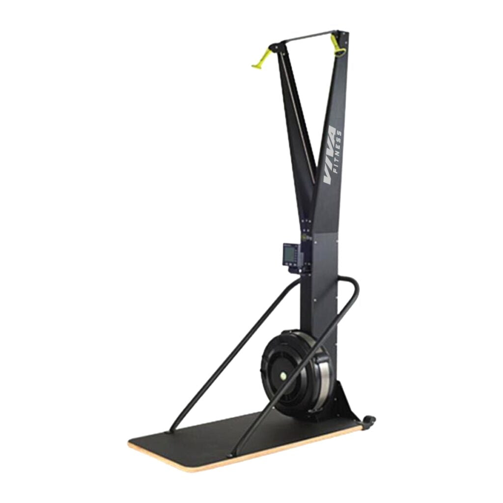 Viva Fitness Ski Machine