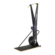 Viva Fitness Ski Machine