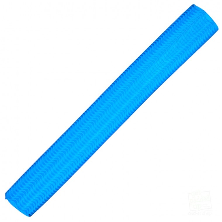 Swift Aqua Cricket Bat Grip