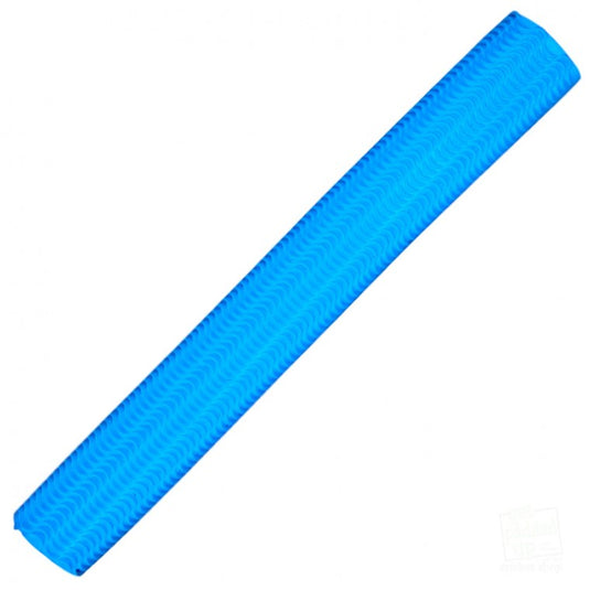 Swift Aqua Cricket Bat Grip