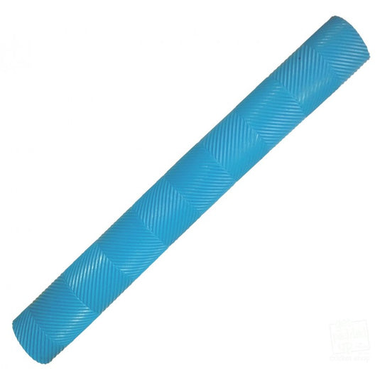 Chevron Player Cricket Bat Grip