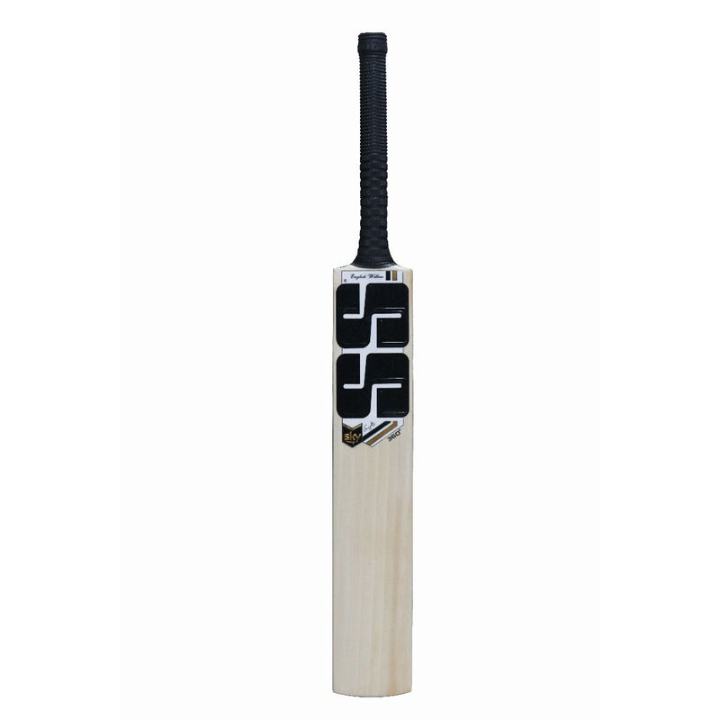 Load image into Gallery viewer, SS Sky 360 English Willow Cricket Bat
