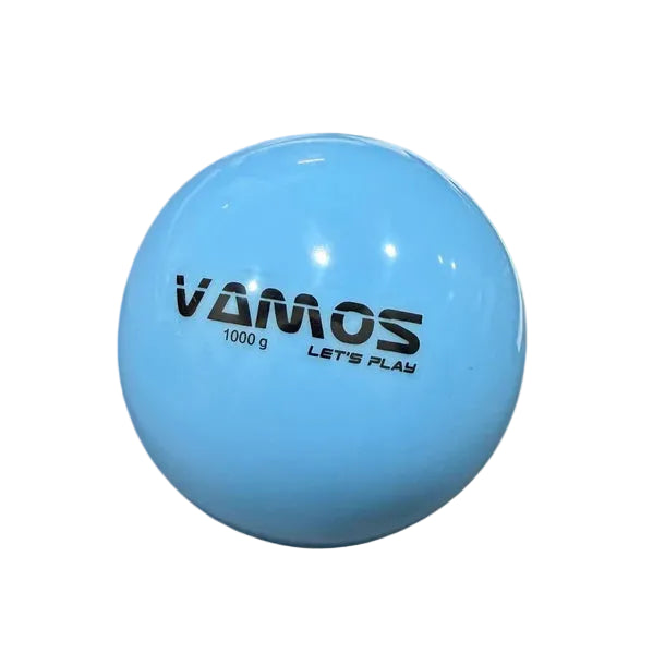 Vamos Weighted Ball Cricket Ball