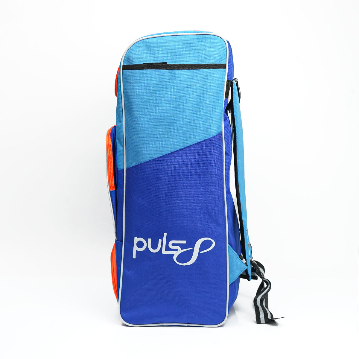 Puls8 Cricket Kitbag
