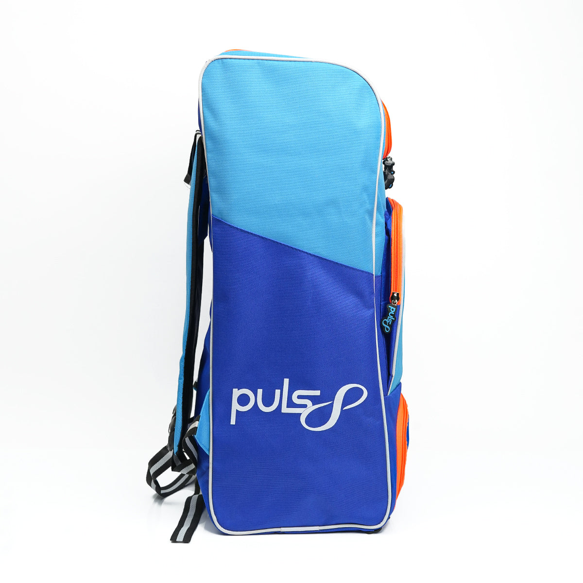 Puls8 Cricket Kitbag