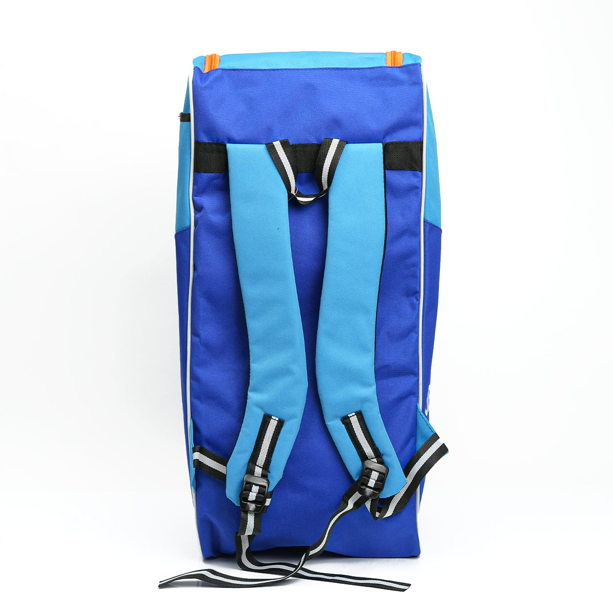 Puls8 Cricket Kitbag