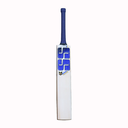 SS Sky Player Edition English Willow Cricket Bat
