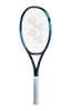 Yonex Ezone 98L Tennis Racquet