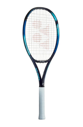 Yonex Ezone 98L Tennis Racquet