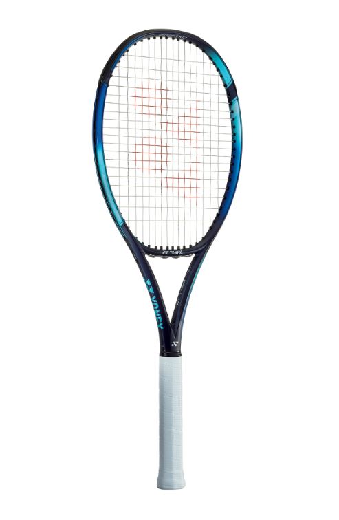 Load image into Gallery viewer, Yonex Ezone 98L Tennis Racquet
