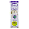 Slazenger Wimbledon Tennis Ball