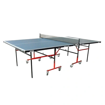 Stag Sleek Table Tennis Table