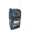 SM Ultratech Cricket Kitbag