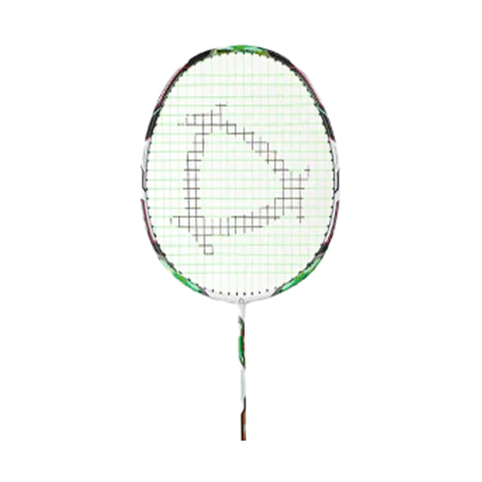 Airavat Smash Badminton Racket