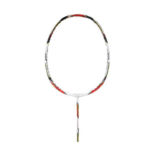 Airavat Smash Badminton Racket