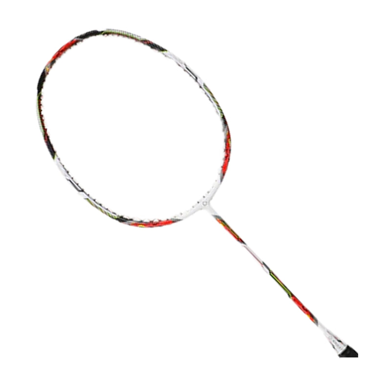 Load image into Gallery viewer, Airavat Smash Badminton Racket
