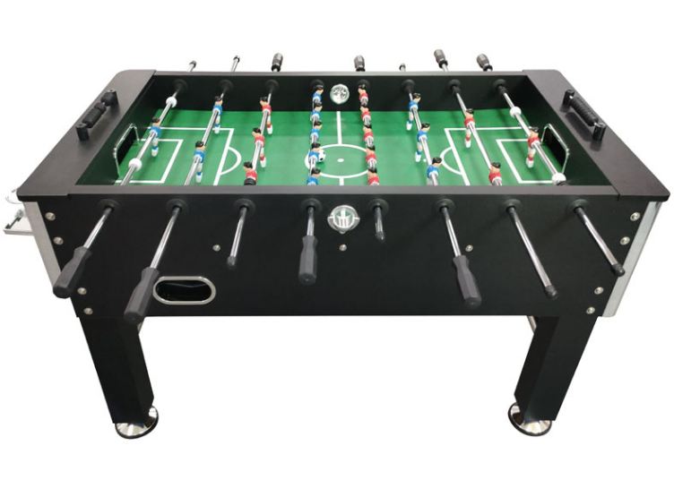 Load image into Gallery viewer, Xpeed Soccer Table
