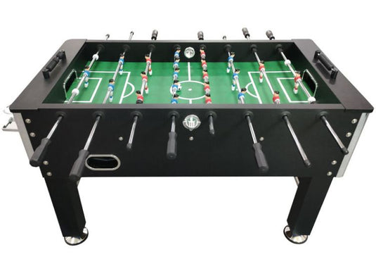 Xpeed Soccer Table