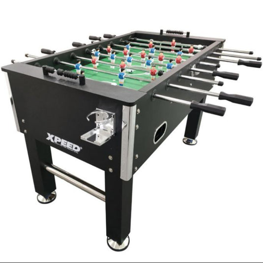 Xpeed Soccer Table