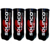 Solinco Tour Performance Tennis Ball (Bundles)