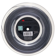 Solinco Confidential Tennis String
