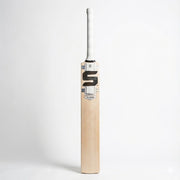 Somi Player English Willow Cricket Bat