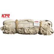 KTR School Volleyball Net (Net Cotton)