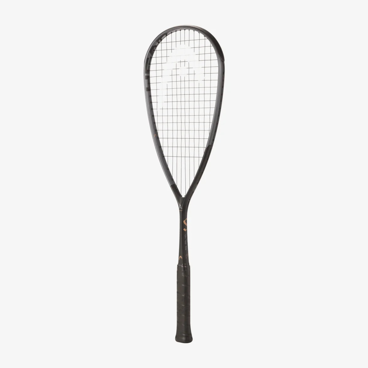 Head Graphene speed 120 Squash Racquet