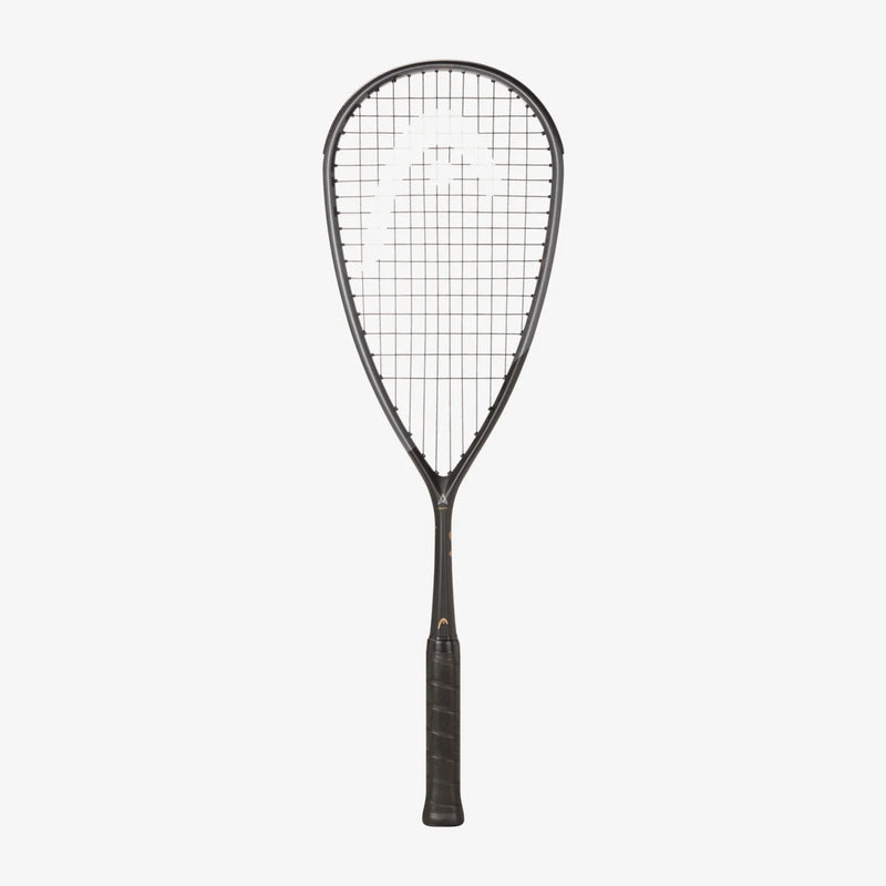 Load image into Gallery viewer, Head Graphene speed 120 Squash Racquet
