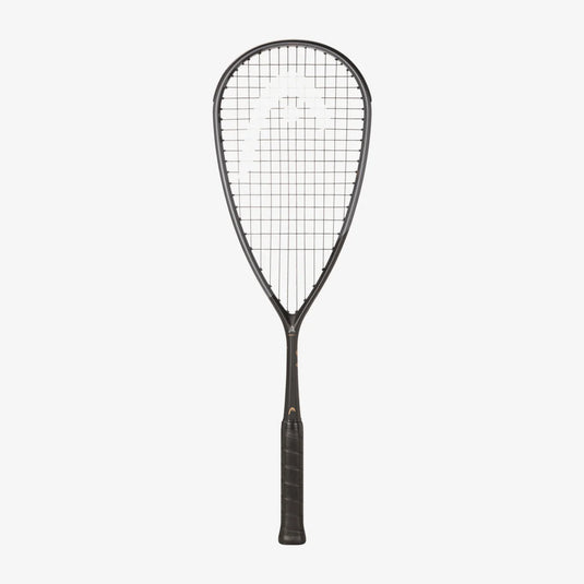 Head Graphene speed 120 Squash Racquet