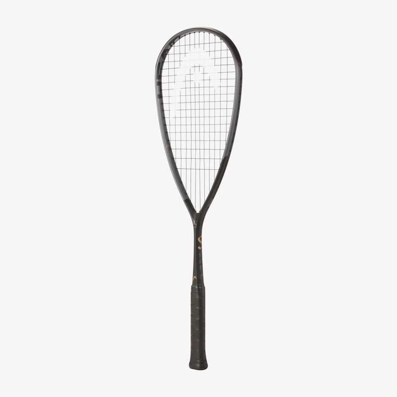 Load image into Gallery viewer, Head Graphene speed 120 Squash Racquet
