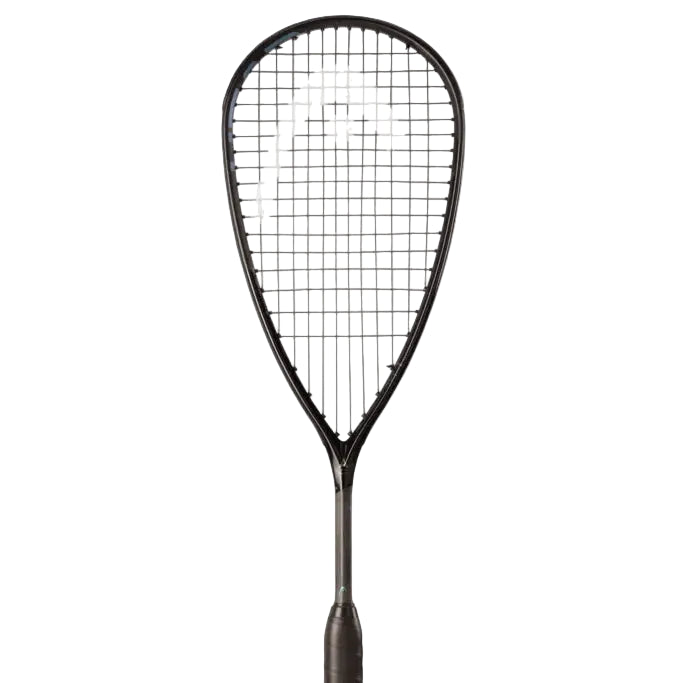 Head Speed 120 SB 2025 Squash Racket
