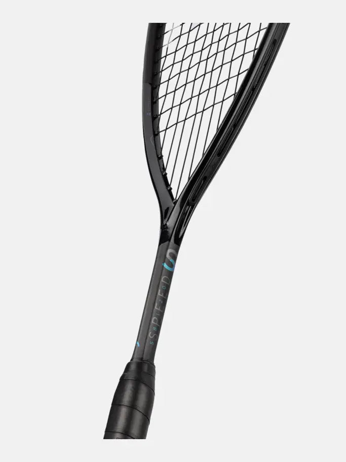 Head Speed 120 SB 2025 Squash Racket