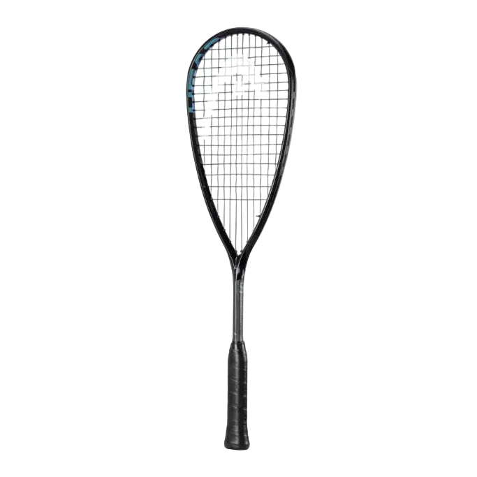 Head Speed 120 SB 2025 Squash Racket