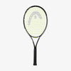 Head IG Speed 26 2022 Tennis Racquet (Strung)