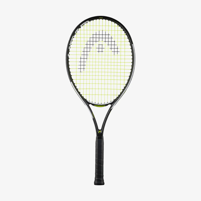 Load image into Gallery viewer, Head IG Speed 26 2022 Tennis Racquet (Strung)
