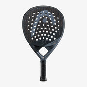 Head Speed Elite 2023 Padel Racquet by scs sport
