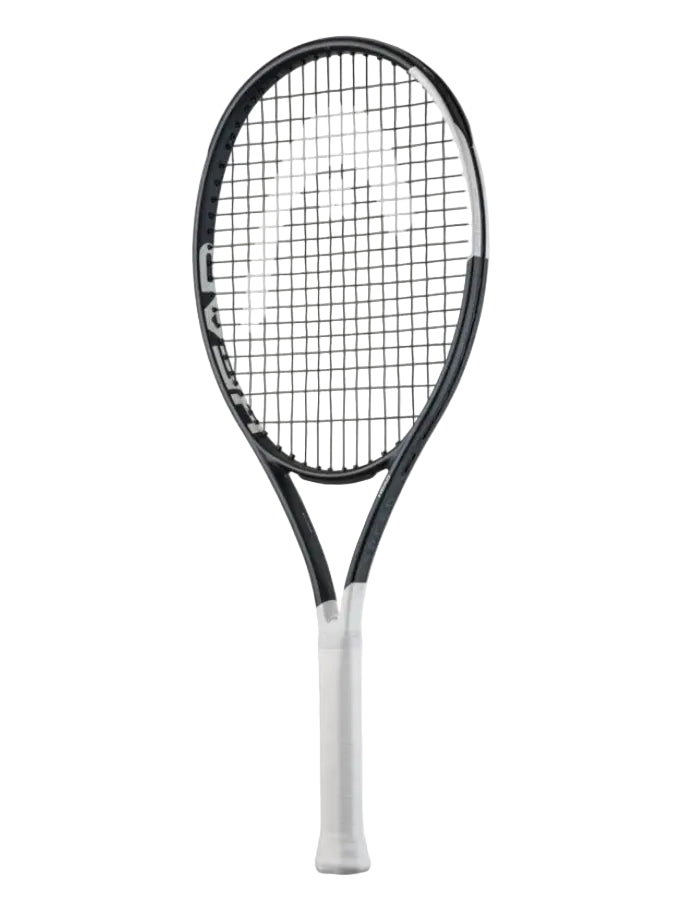 Head Speed Jr 2026 Tennis Racket