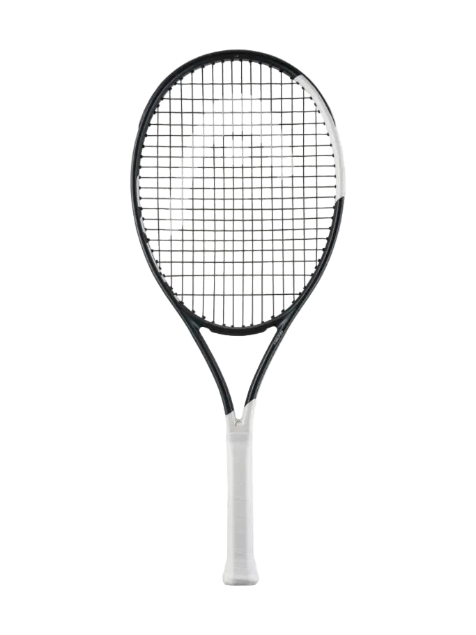 Head Speed Jr 2026 Tennis Racket