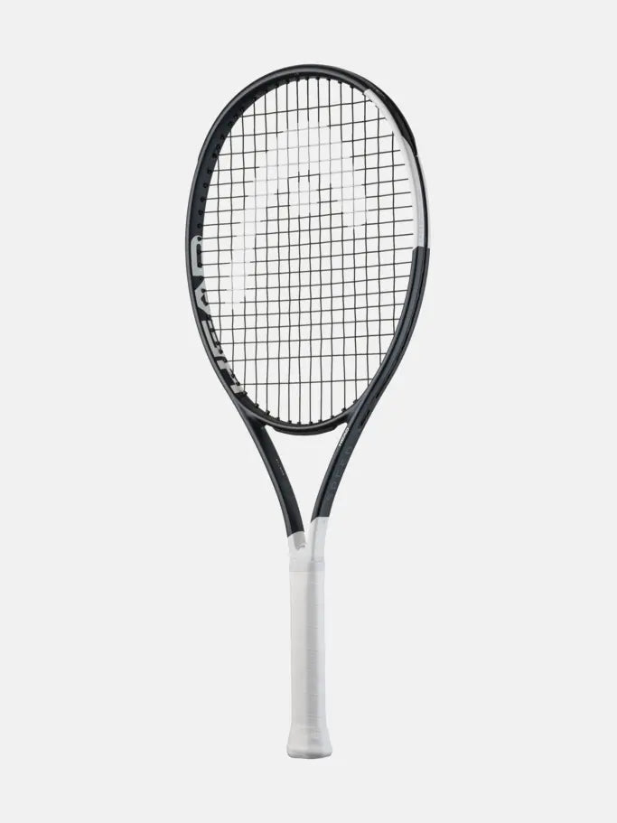 Head Speed Jr 2026 Tennis Racket