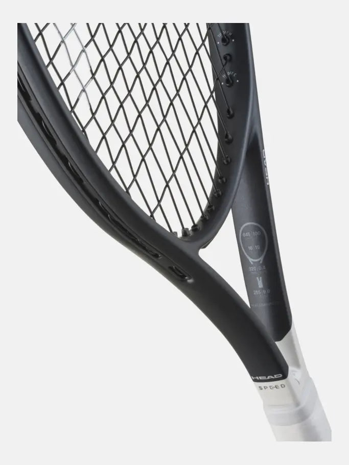Head Speed Jr 2026 Tennis Racket