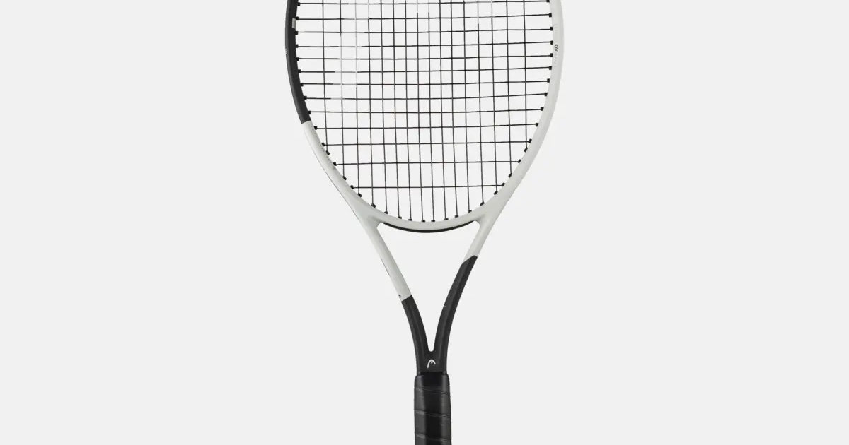 Buy Head Speed MP L 2024 Tennis Racket Online - SCS Sports