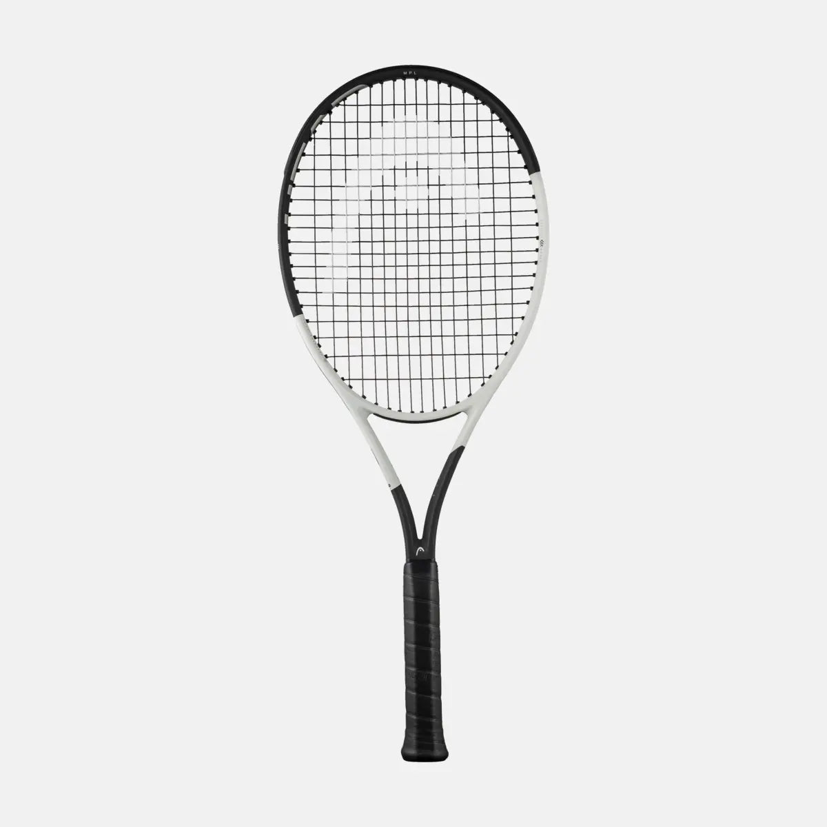 Head Speed MP L 2024 Tennis Racket