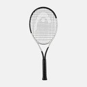 Head Speed MP L 2024 Tennis Racket