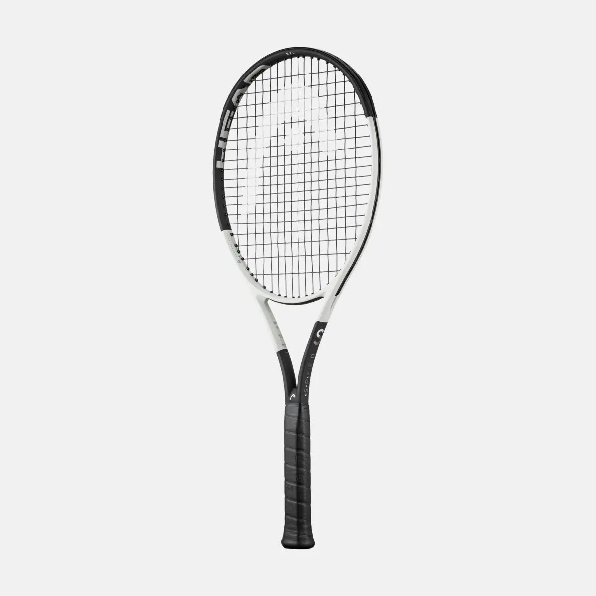 Head Speed MP L 2024 Tennis Racket