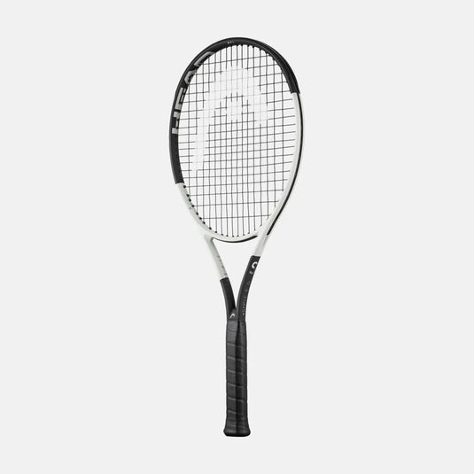 Head Speed MP L 2024 Tennis Racket
