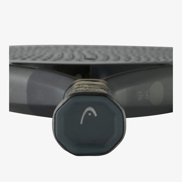 Head Speed One X 2025 Padel Racket