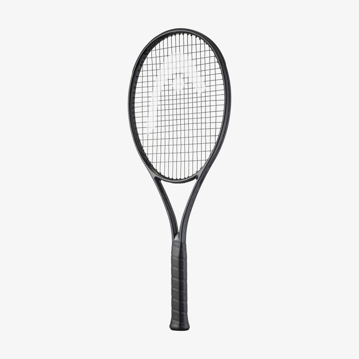 Head Speed Pro Legend 2024 Tennis Racquet